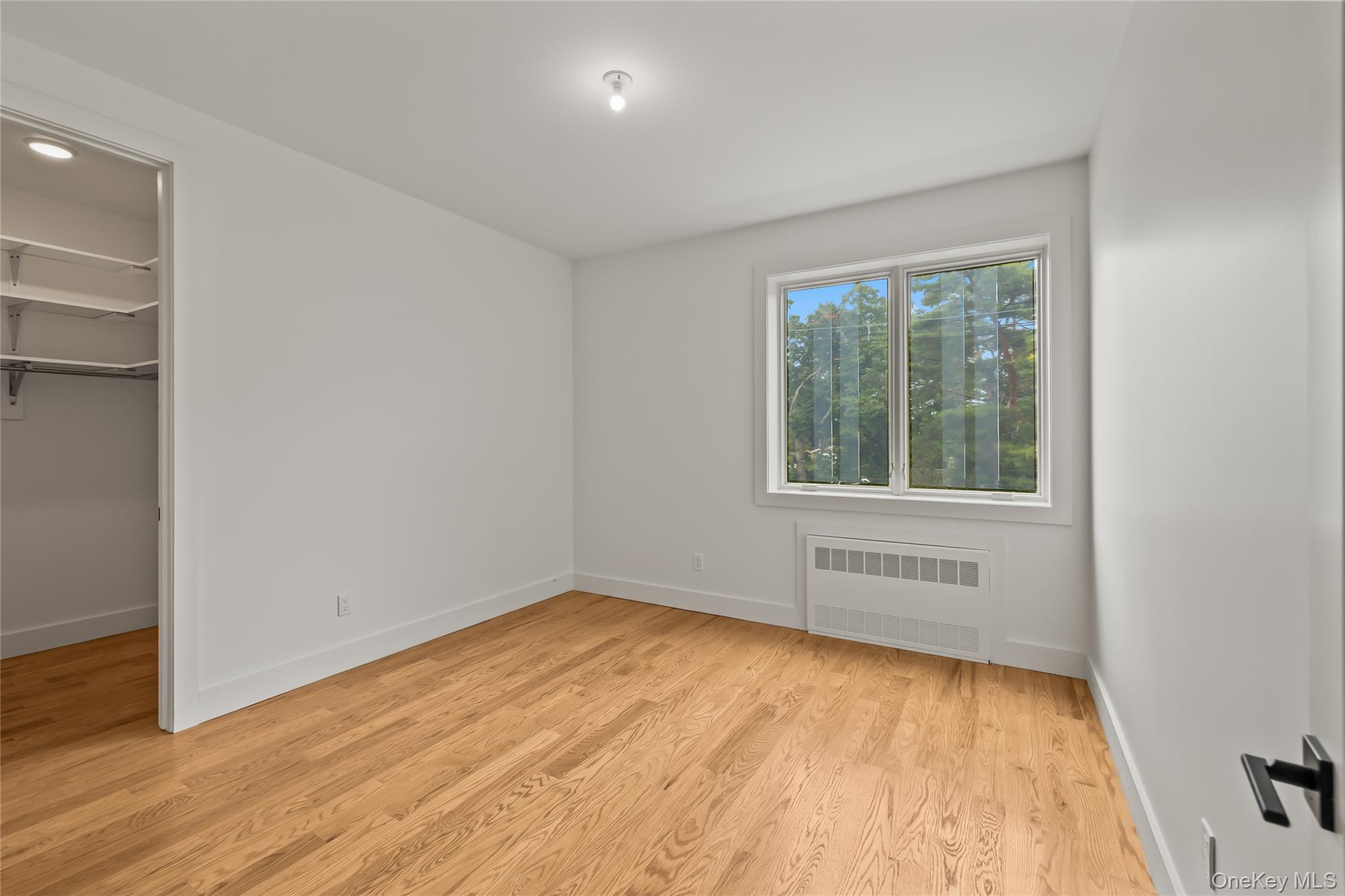 110 Fairview Avenue #202 Property Photo 27