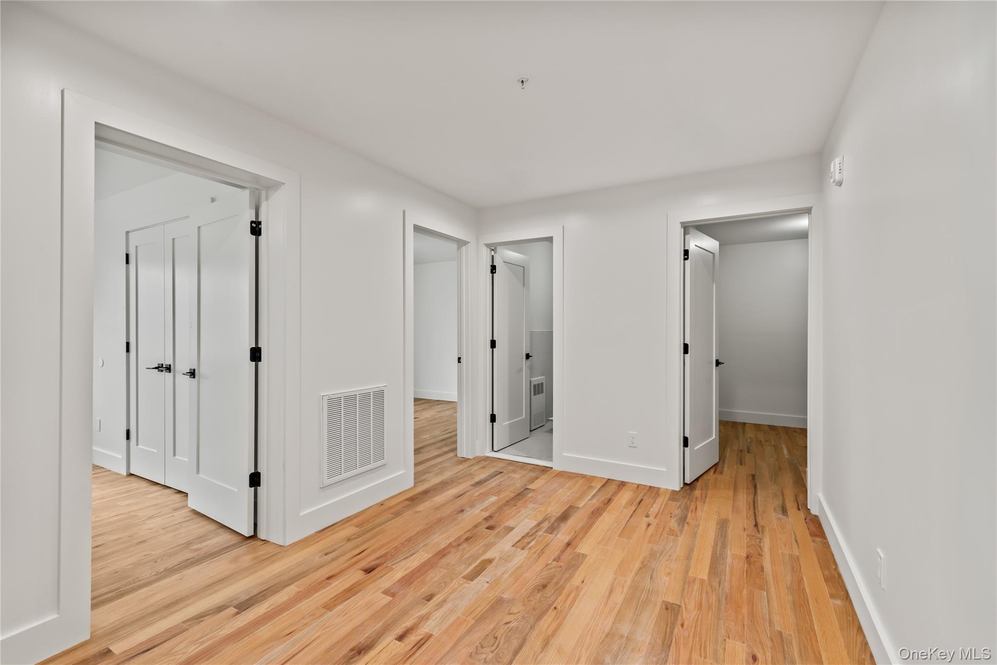 110 Fairview Avenue #202 Property Photo 31
