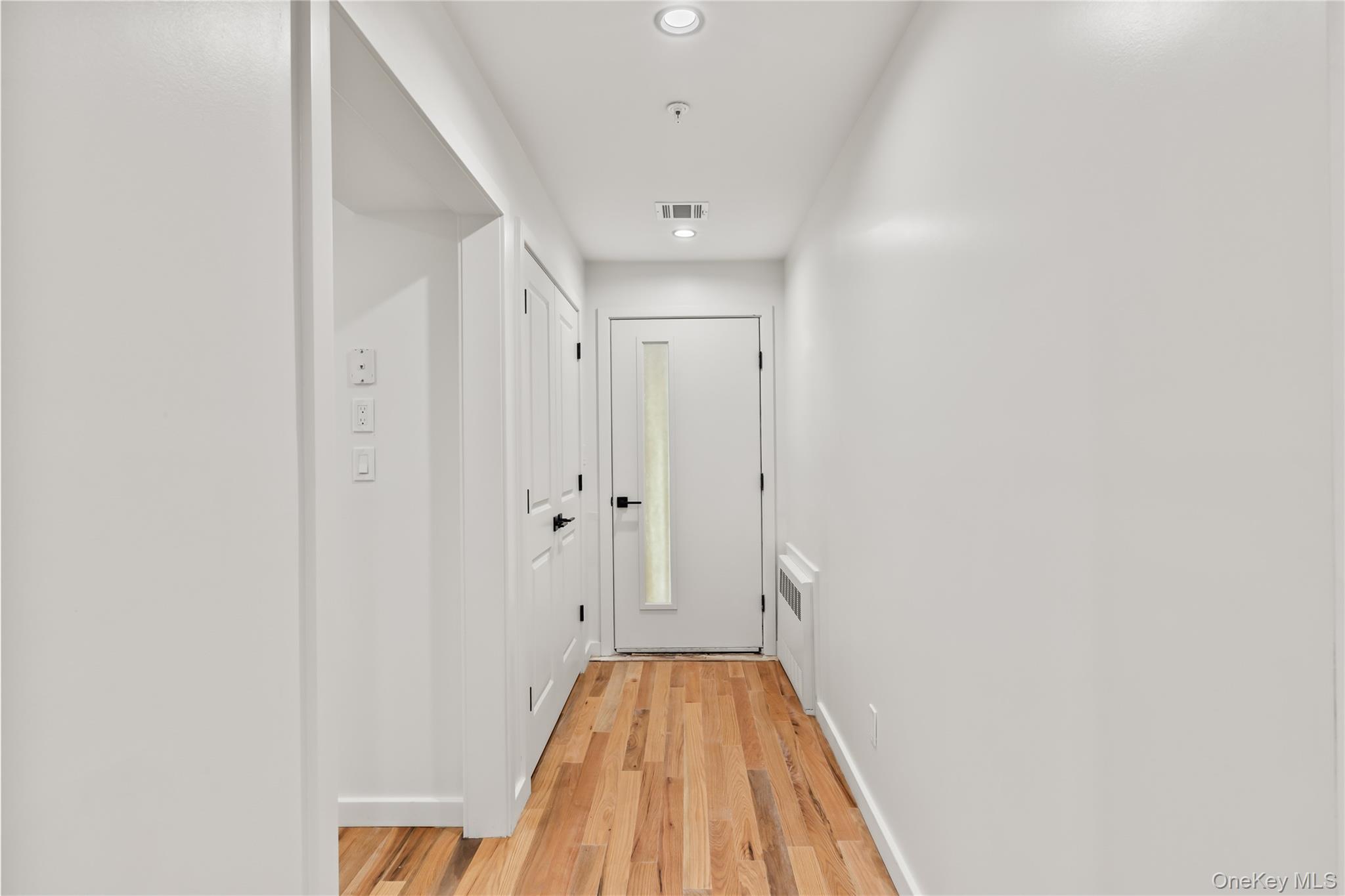 110 Fairview Avenue #202 Property Photo 33