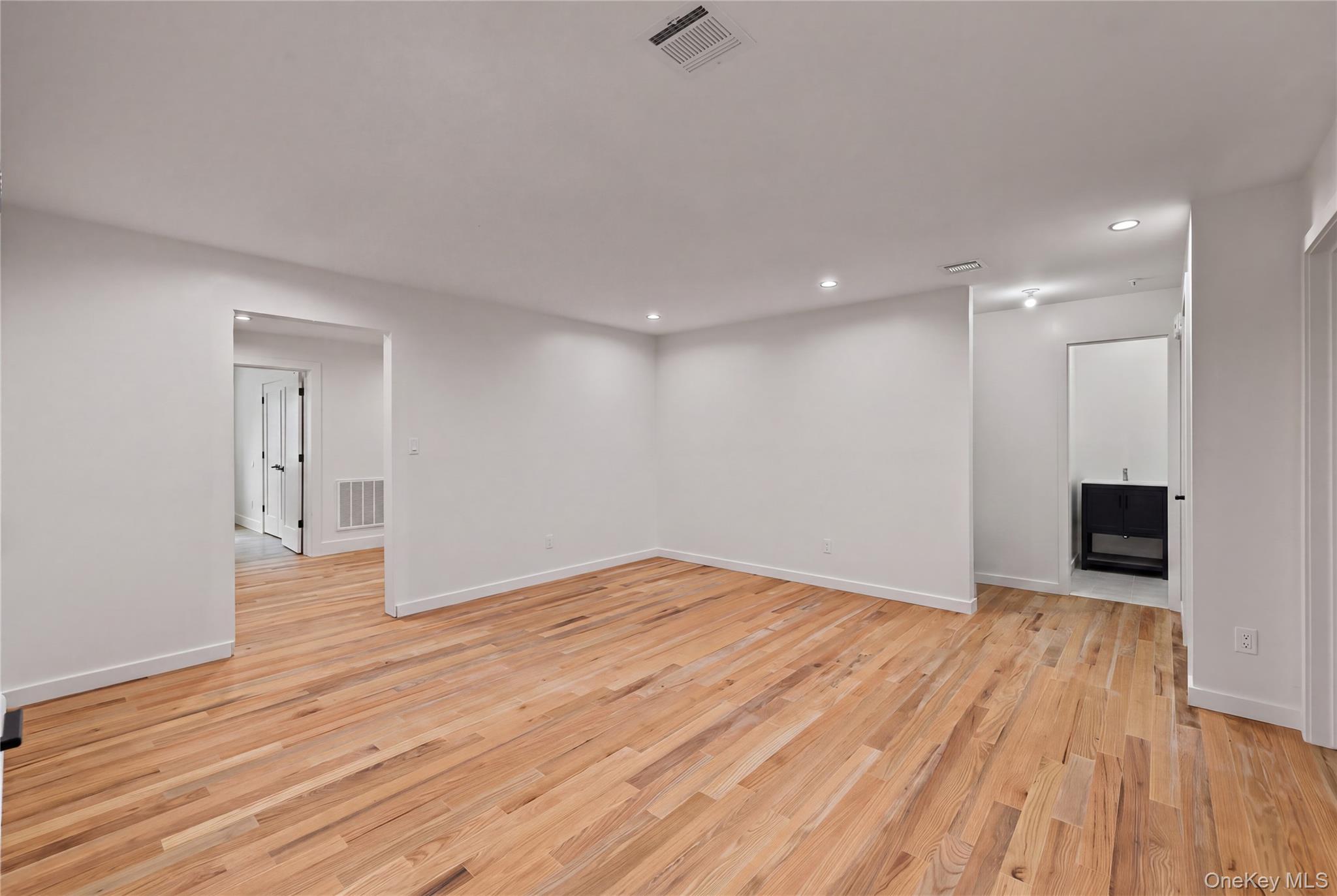 110 Fairview Avenue #202 Property Photo 35