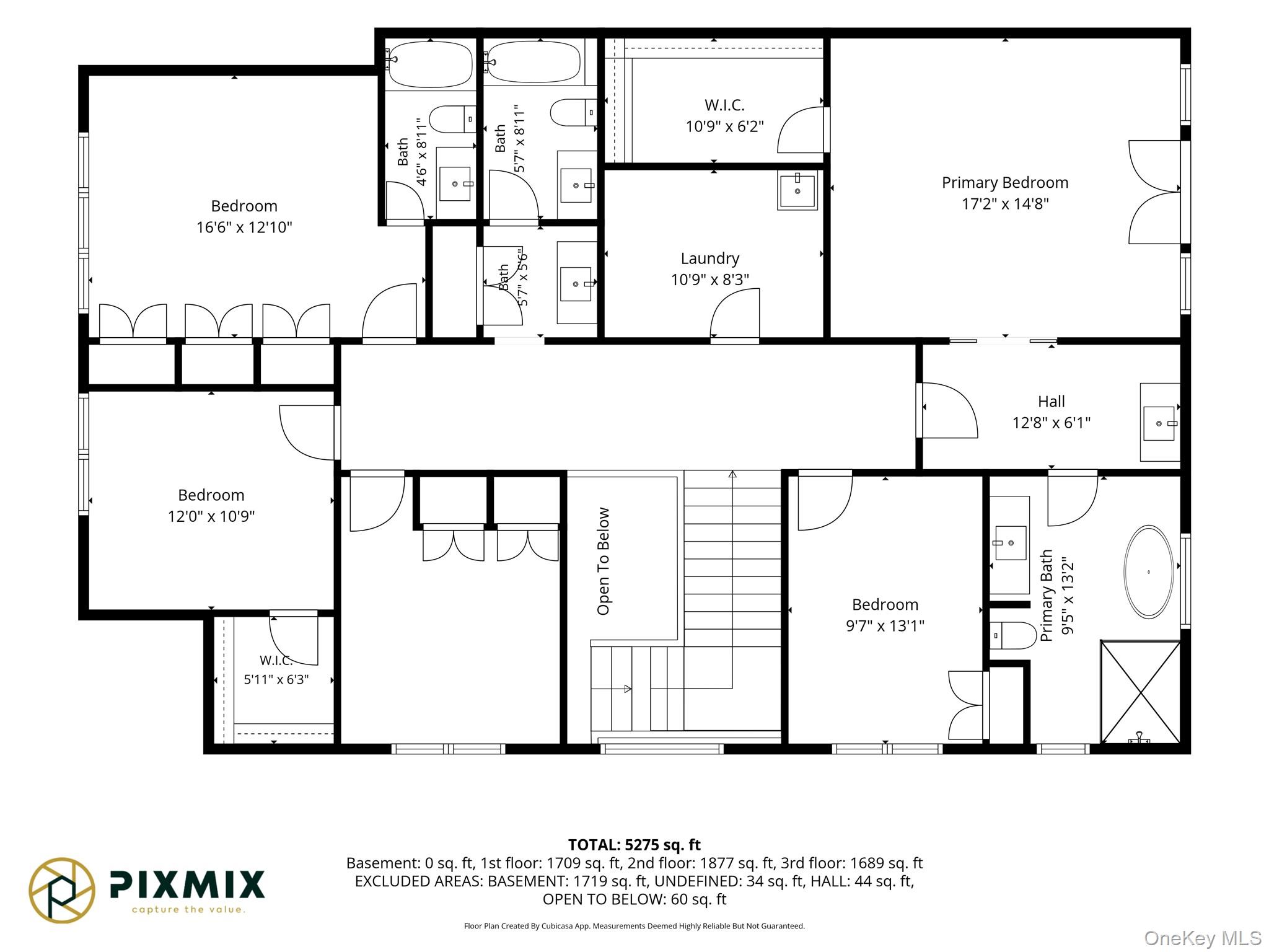 110 Fairview Avenue #202 Property Photo 41