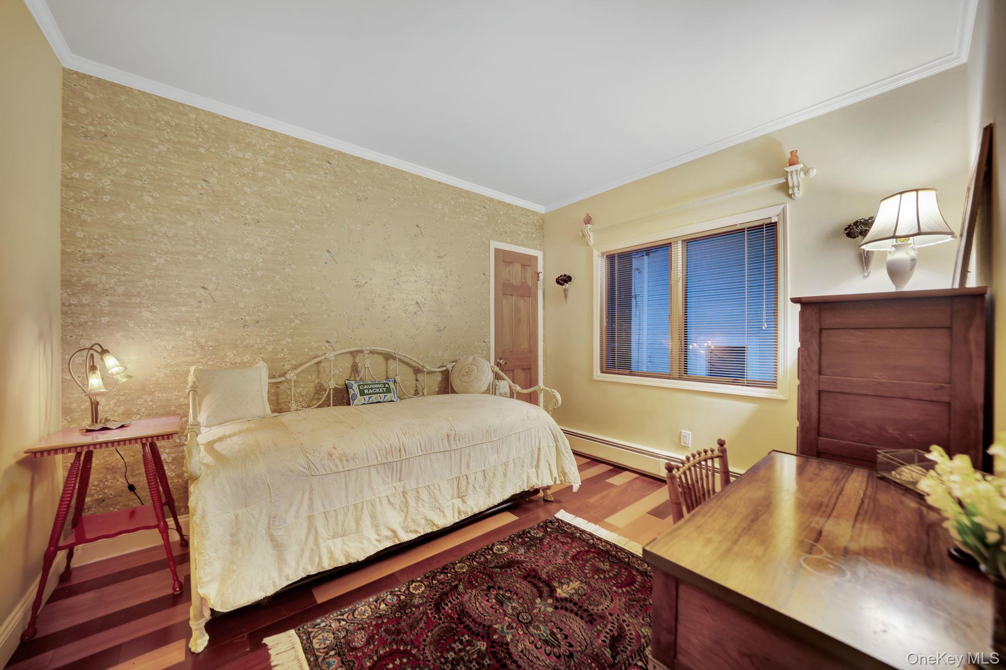 2660 Riverside Drive Property Photo 35