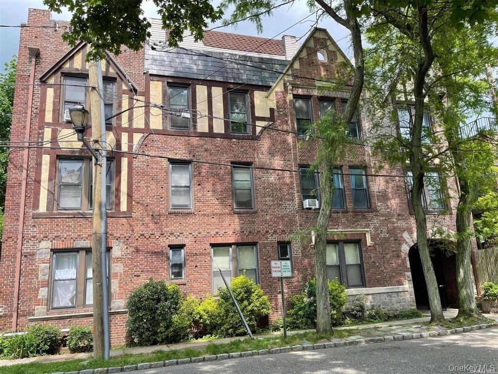 1 Hillside Avenue 3B Property Photo 1