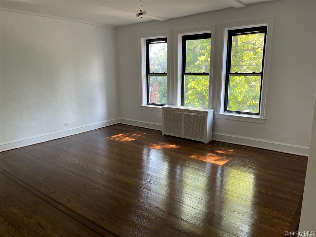 1 Hillside Avenue 3b Property Photo 2