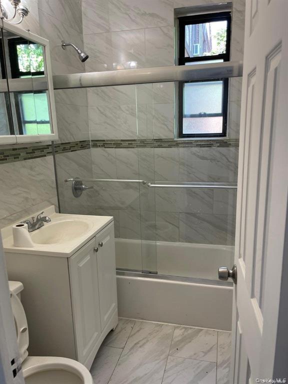 1 Hillside Avenue 3b Property Photo 3