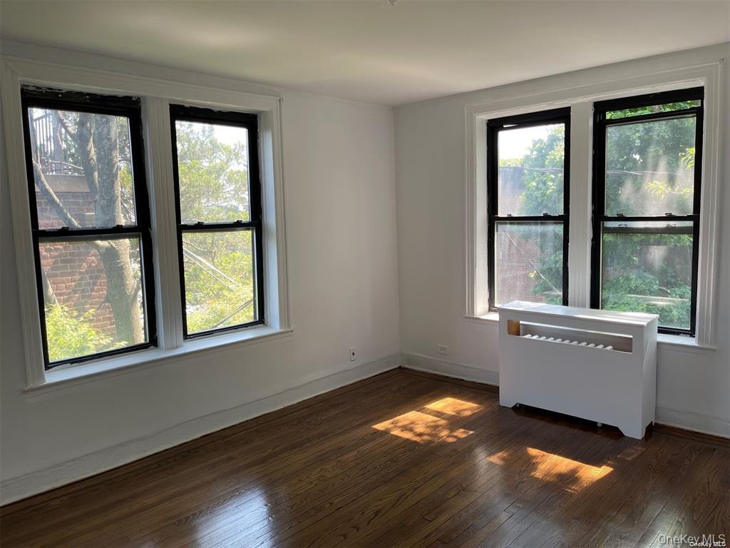1 Hillside Avenue 3b Property Photo 4