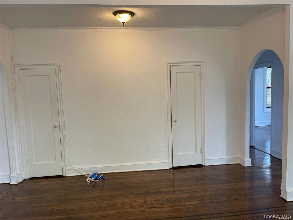 1 Hillside Avenue 3b Property Photo 5