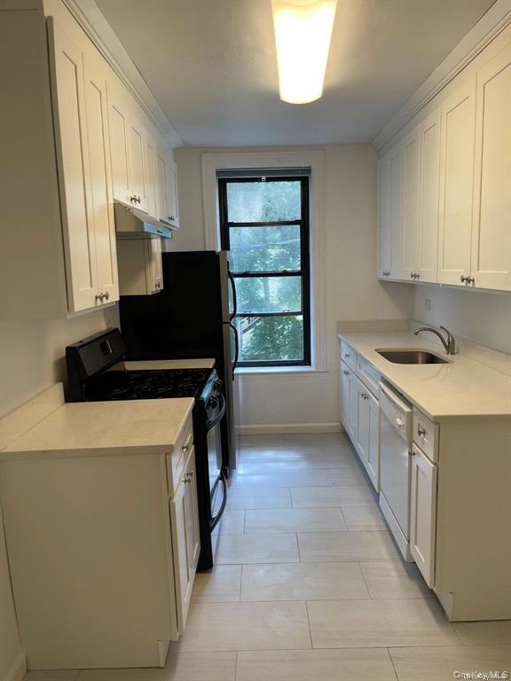 1 Hillside Avenue 3b Property Photo 6