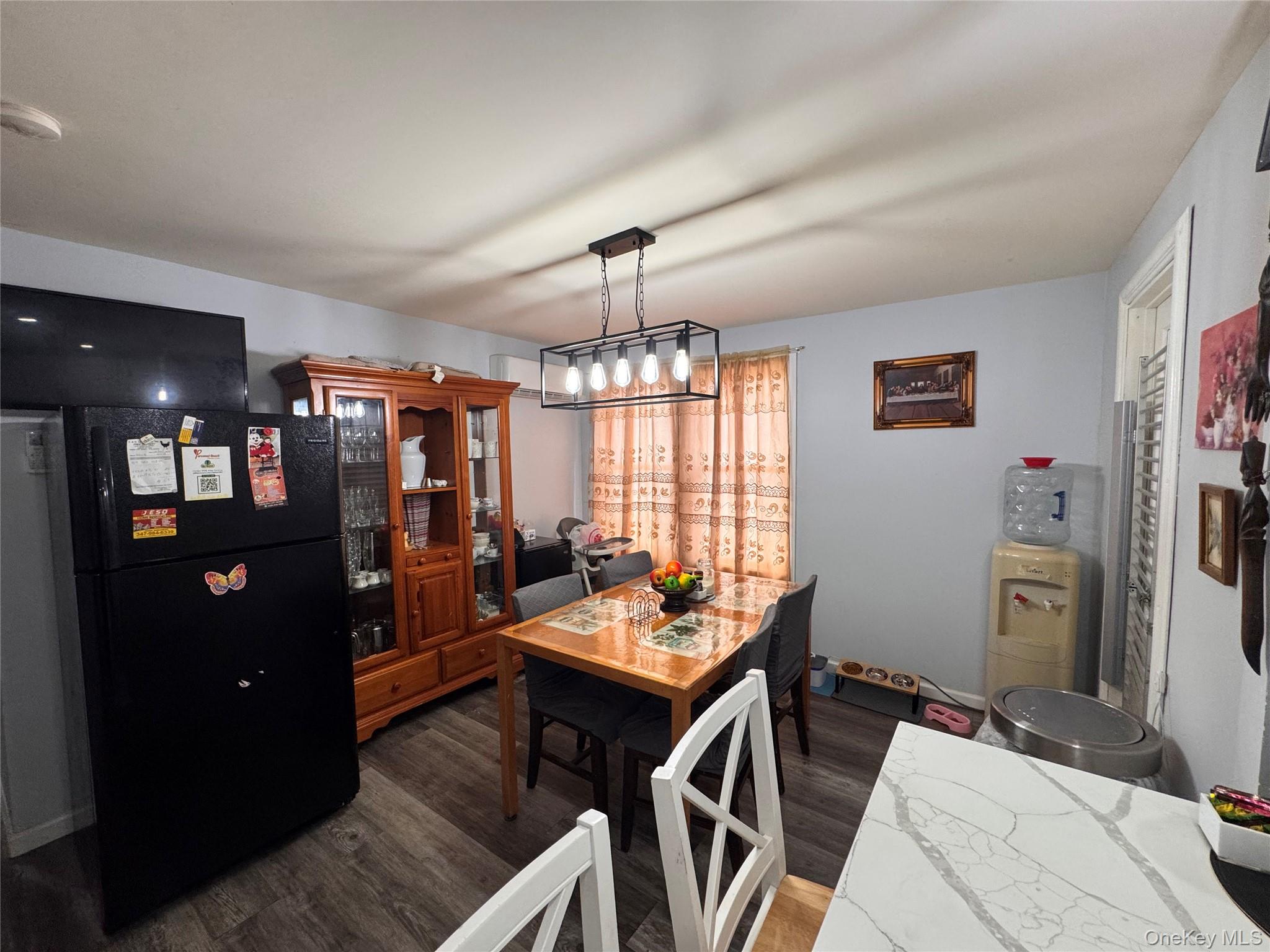 116-16 167th Street Property Photo 5
