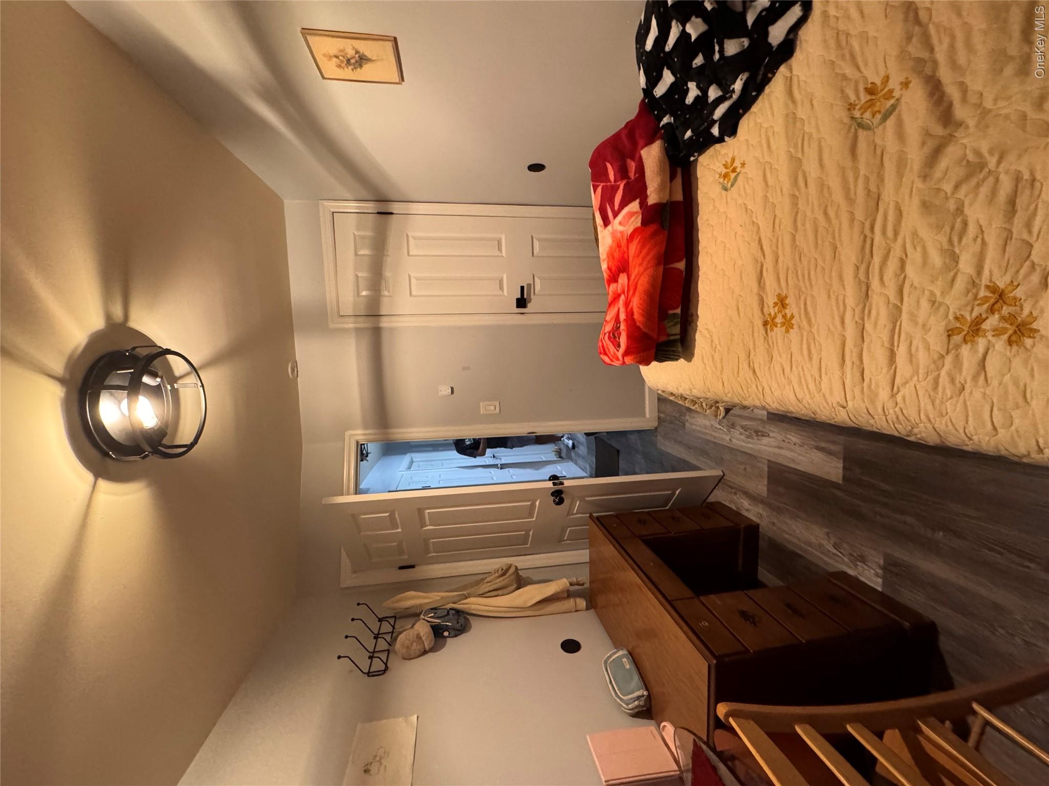 116-16 167th Street Property Photo 11