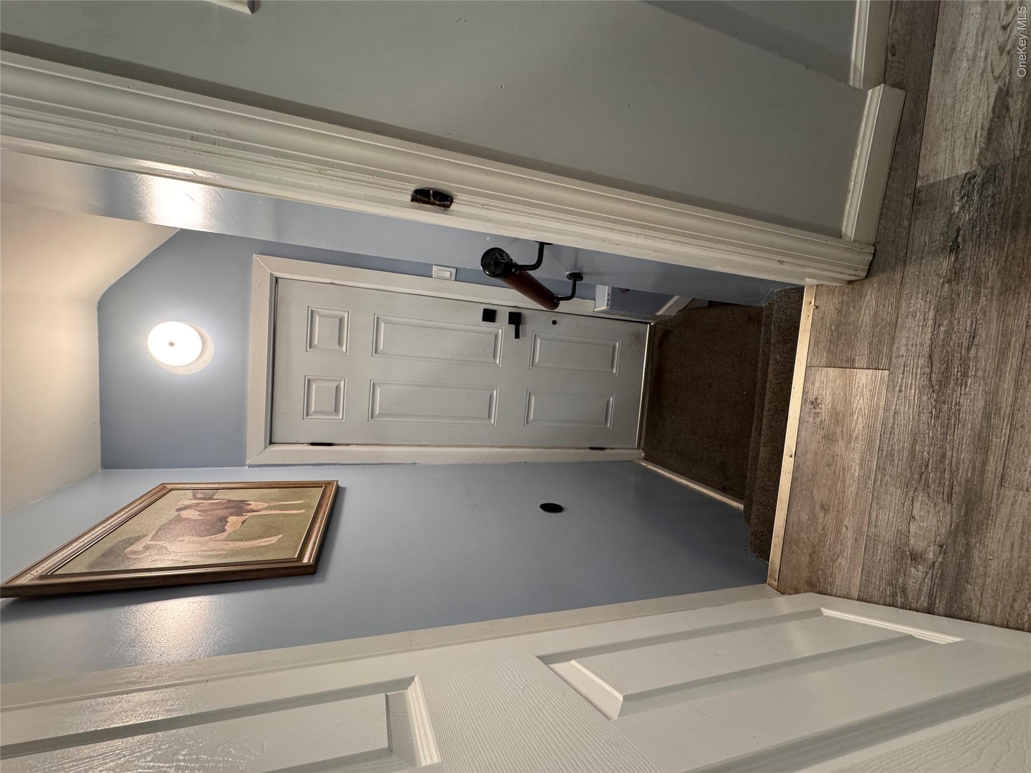 116-16 167th Street Property Photo 14