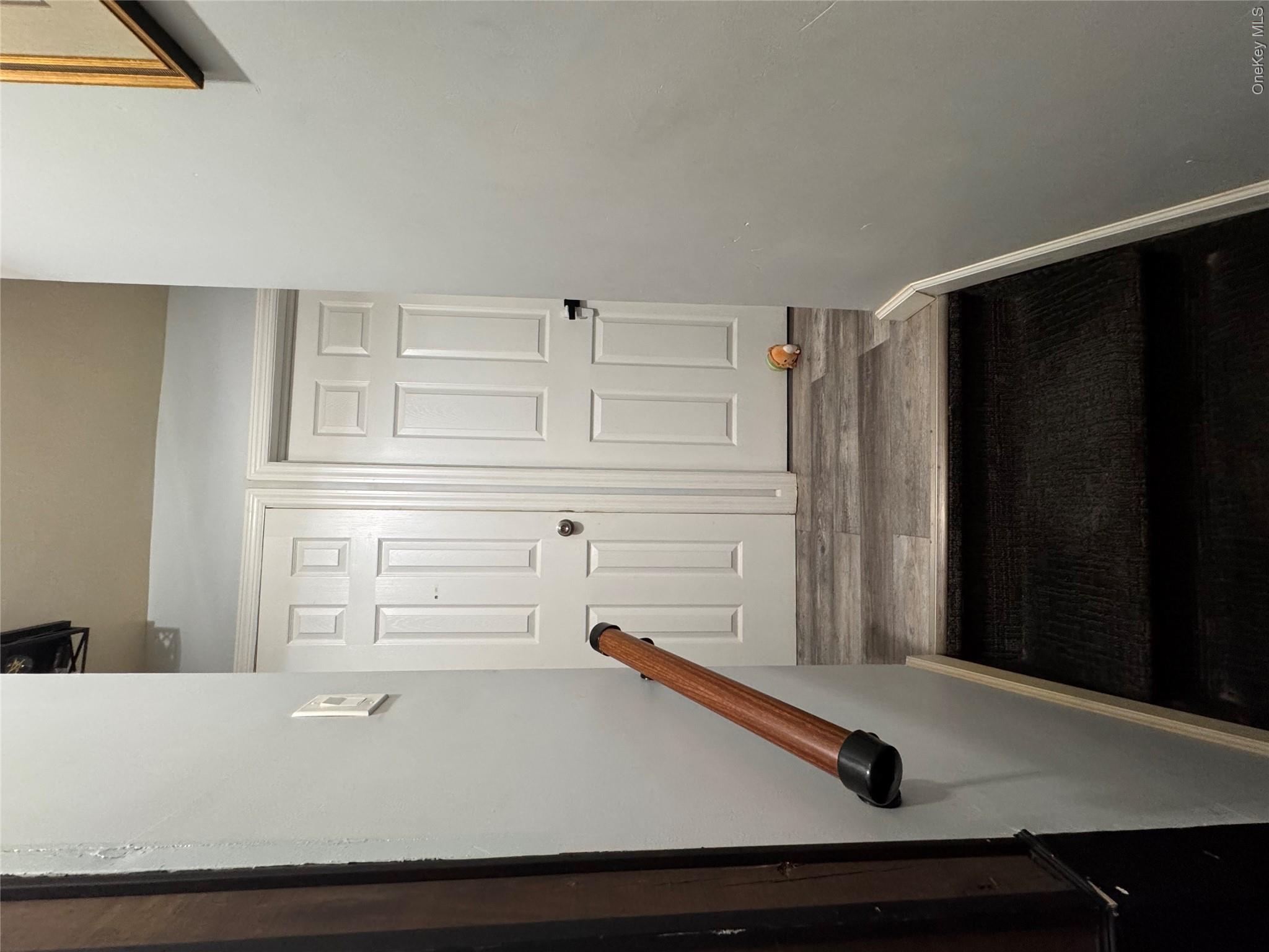 116-16 167th Street Property Photo 16