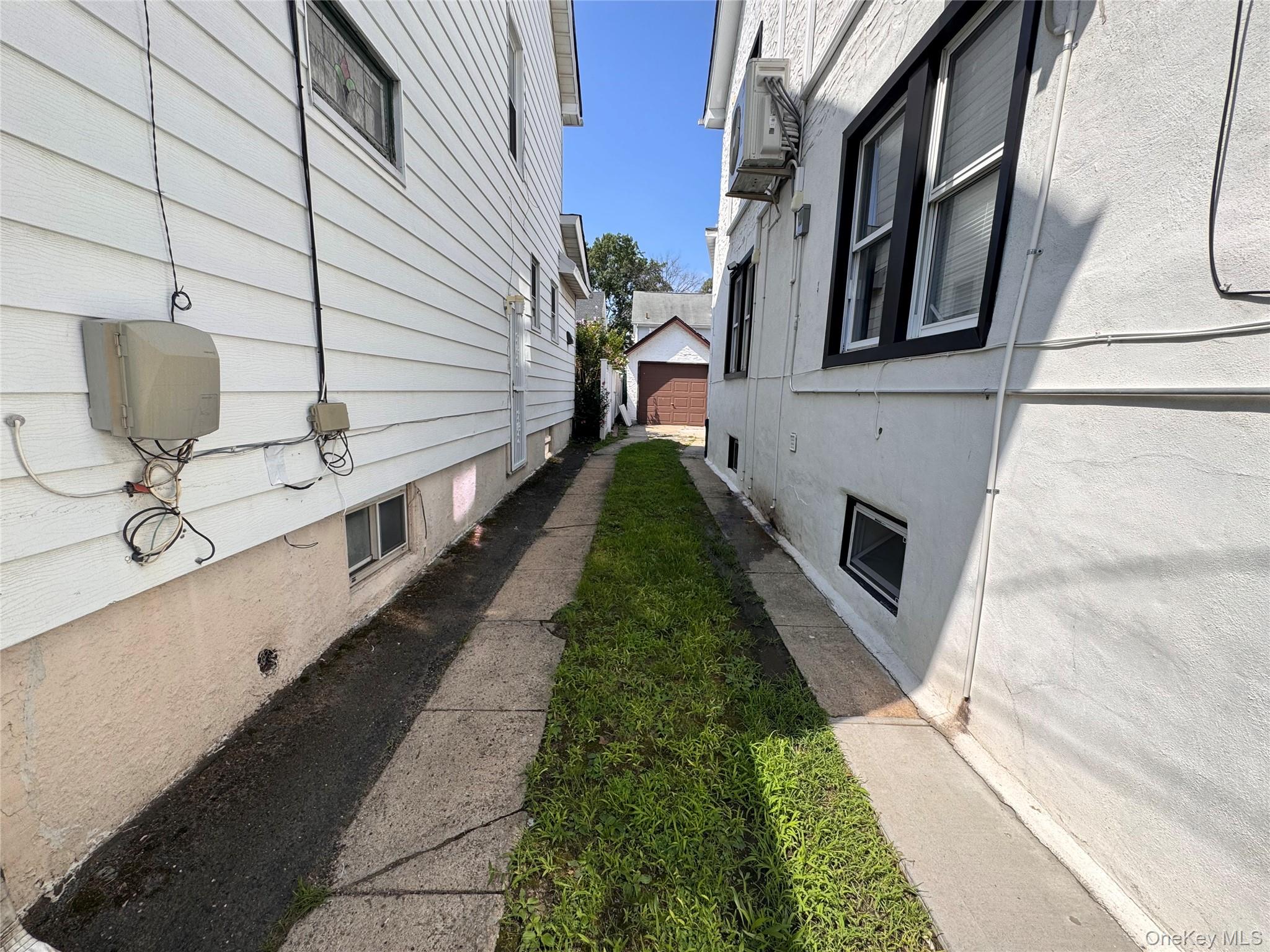 116-16 167th Street Property Photo 22