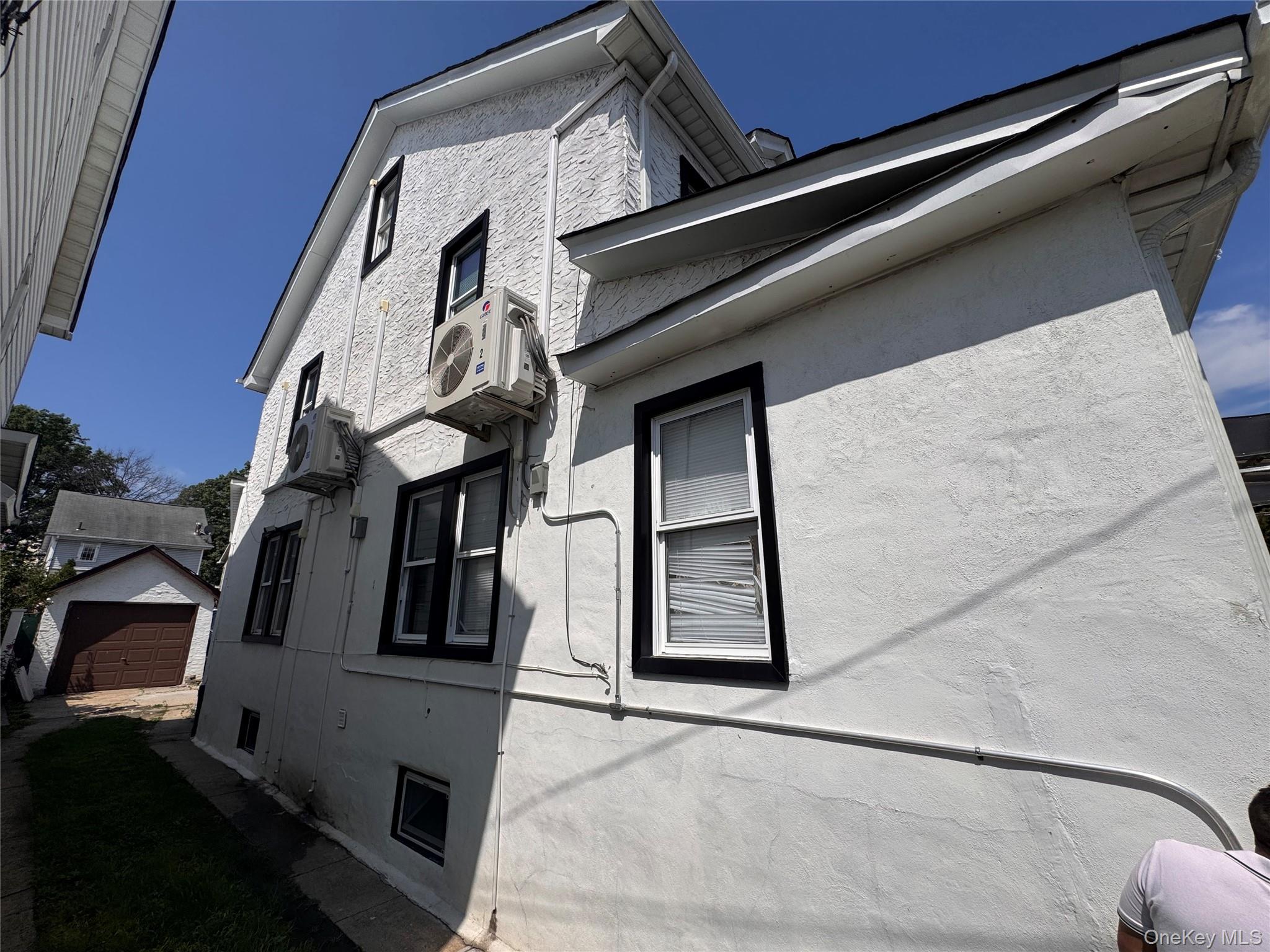 116-16 167th Street Property Photo 23