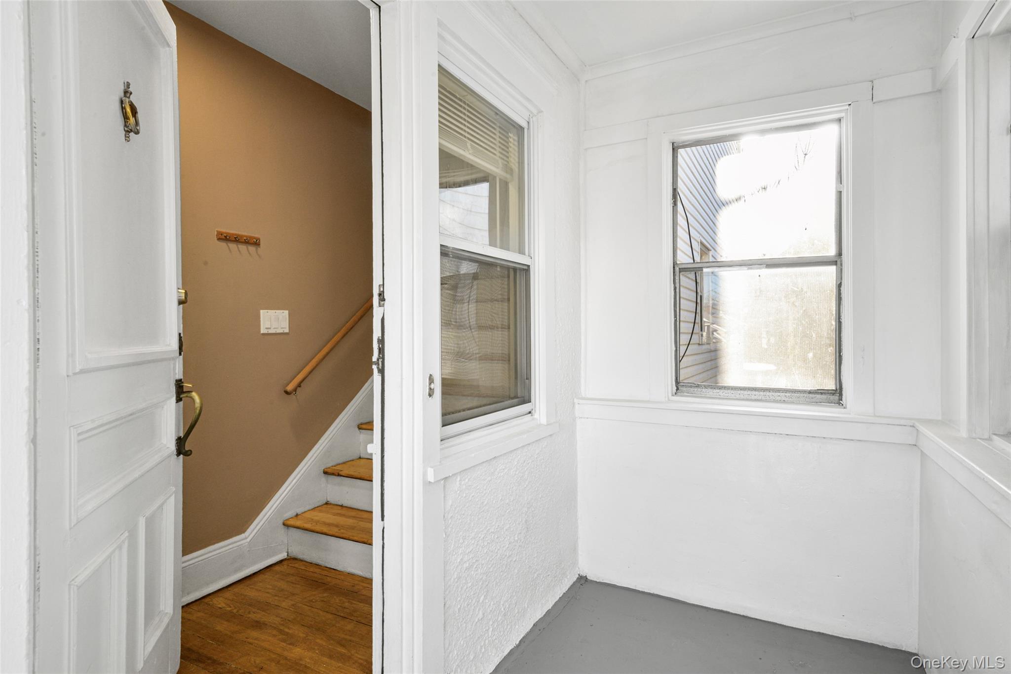 310 Palmer Avenue #2 Property Photo 4