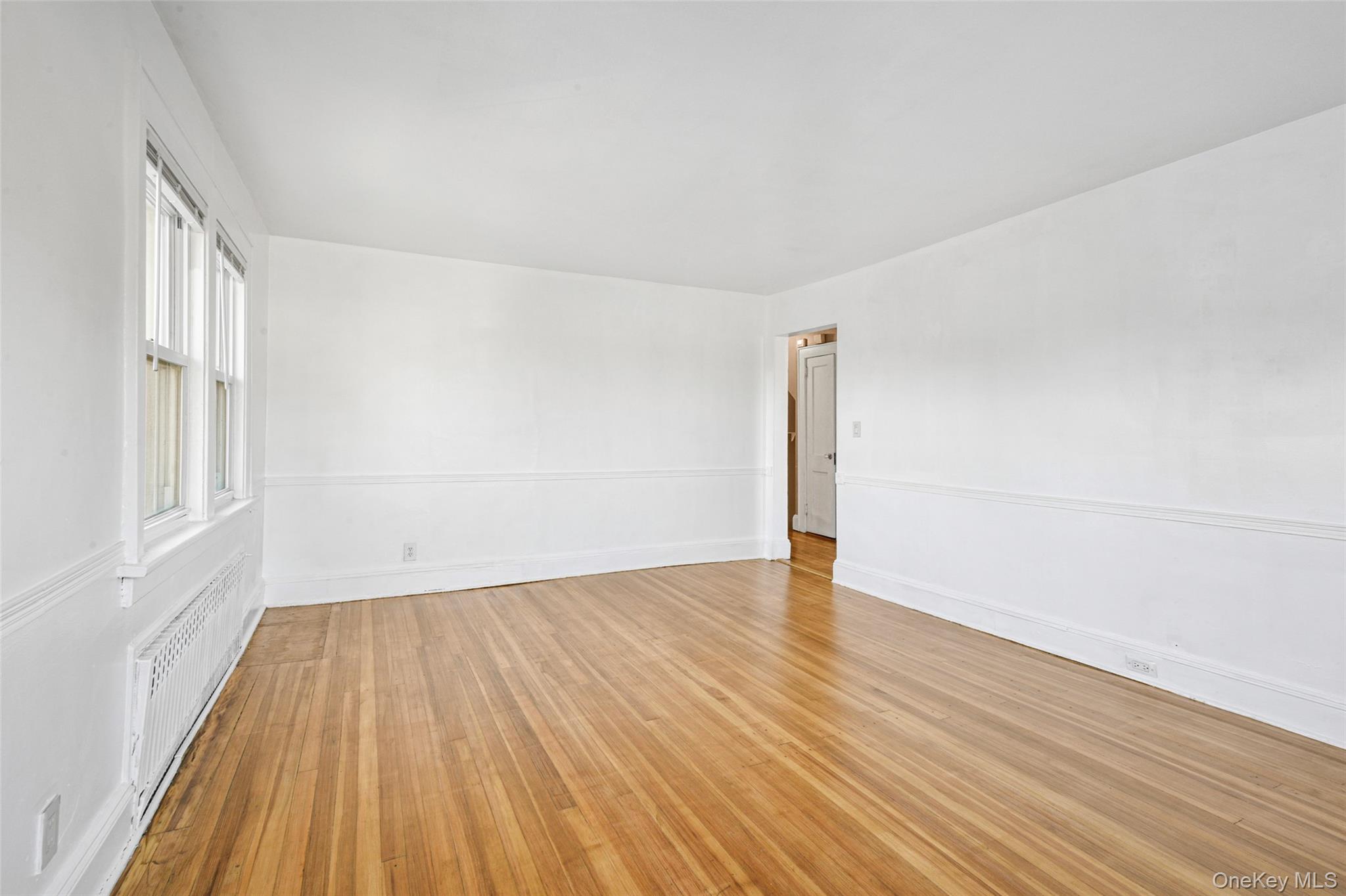 310 Palmer Avenue #2 Property Photo 6