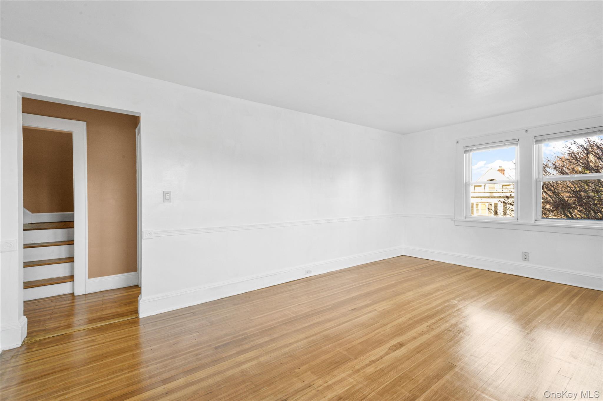 310 Palmer Avenue #2 Property Photo 7