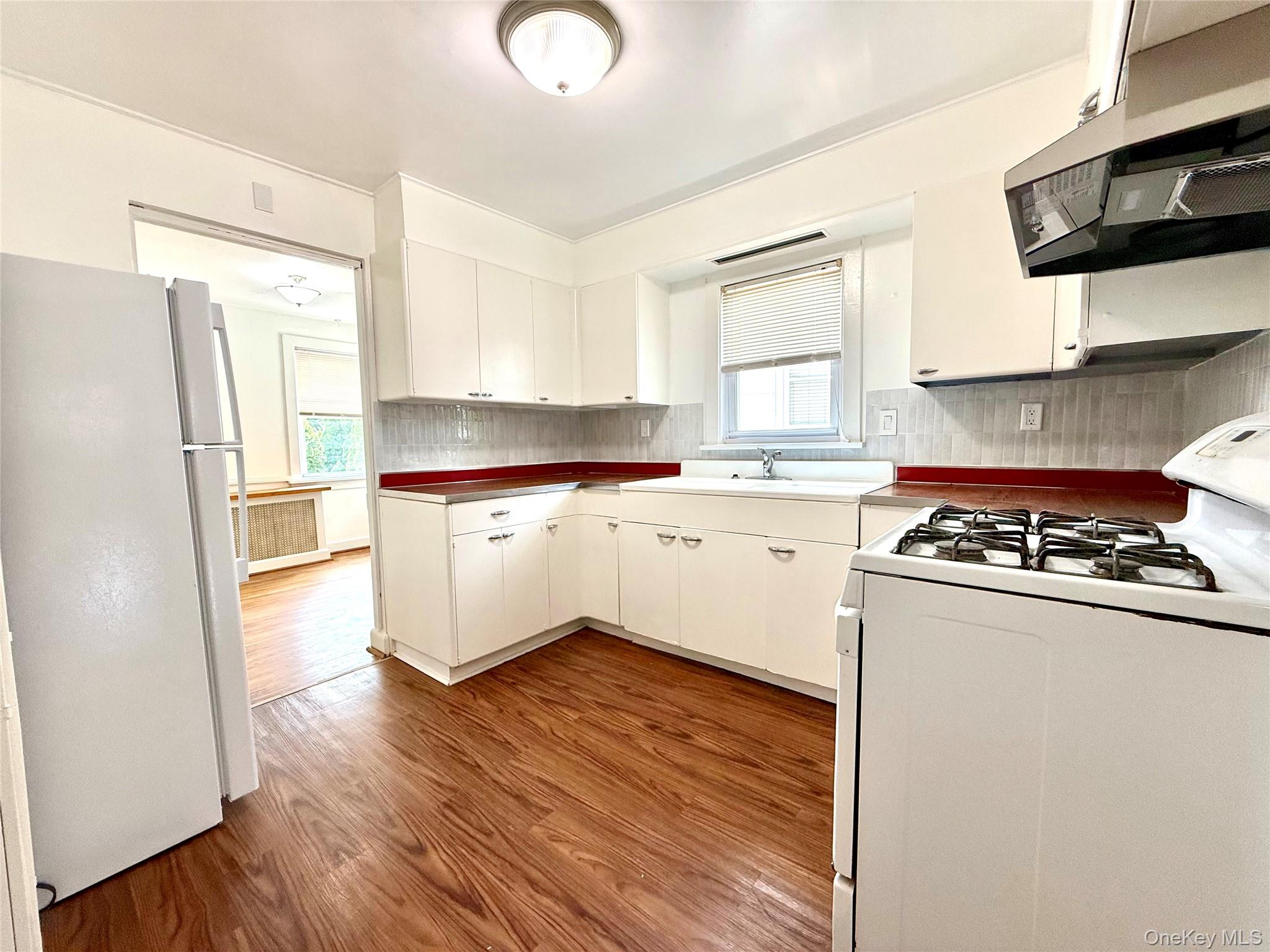 310 Palmer Avenue #2 Property Photo 8