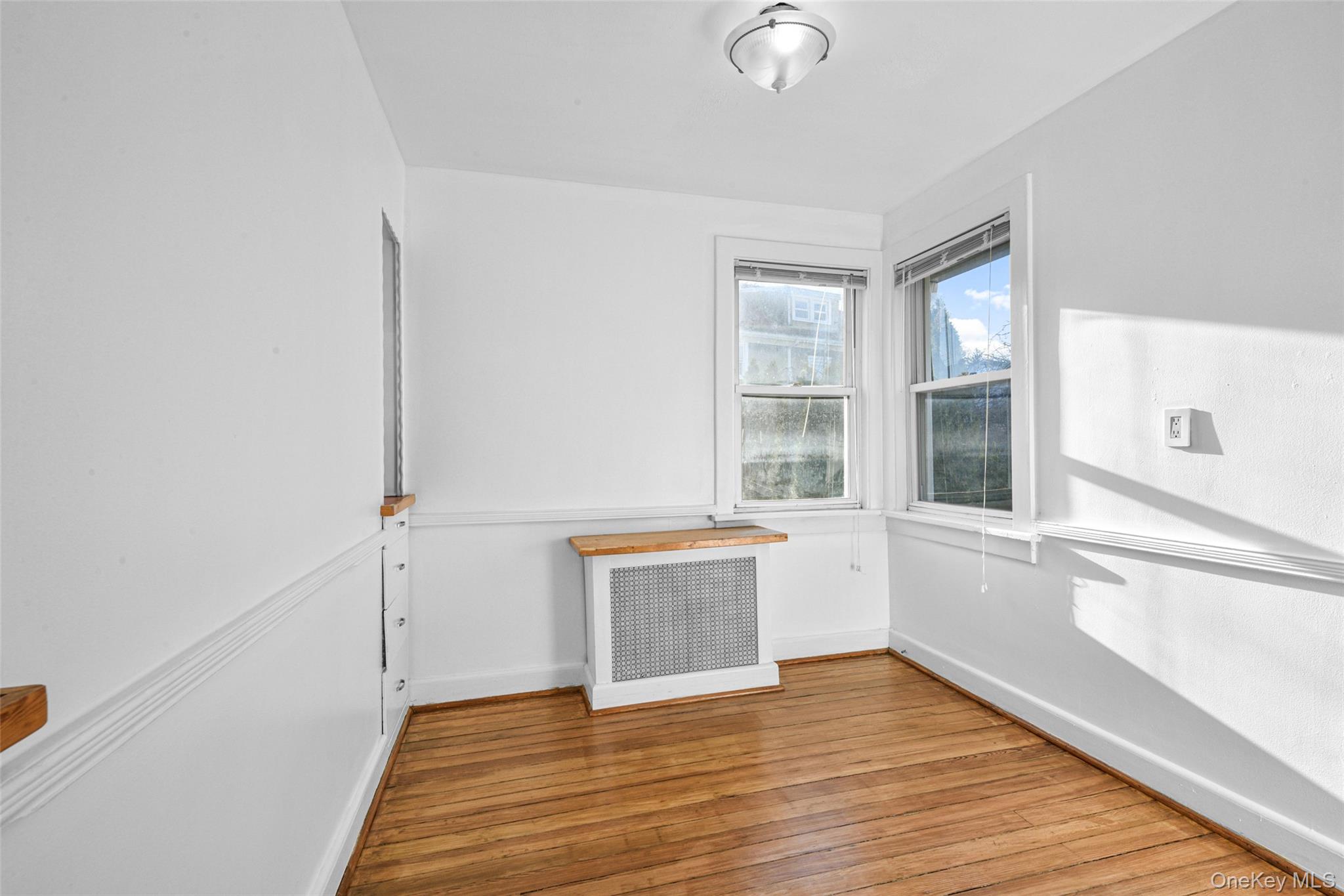310 Palmer Avenue #2 Property Photo 9