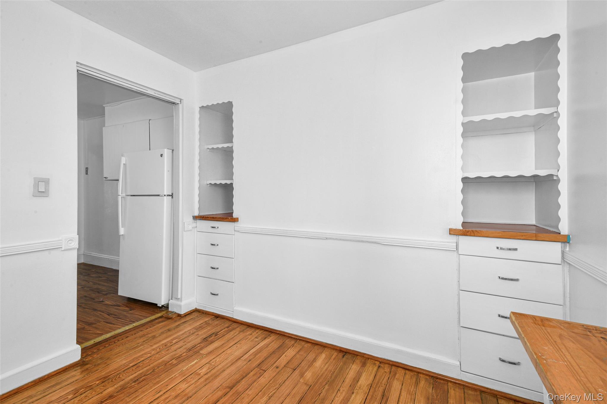 310 Palmer Avenue #2 Property Photo 10