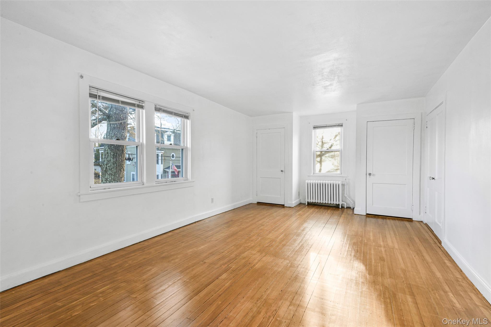 310 Palmer Avenue #2 Property Photo 11