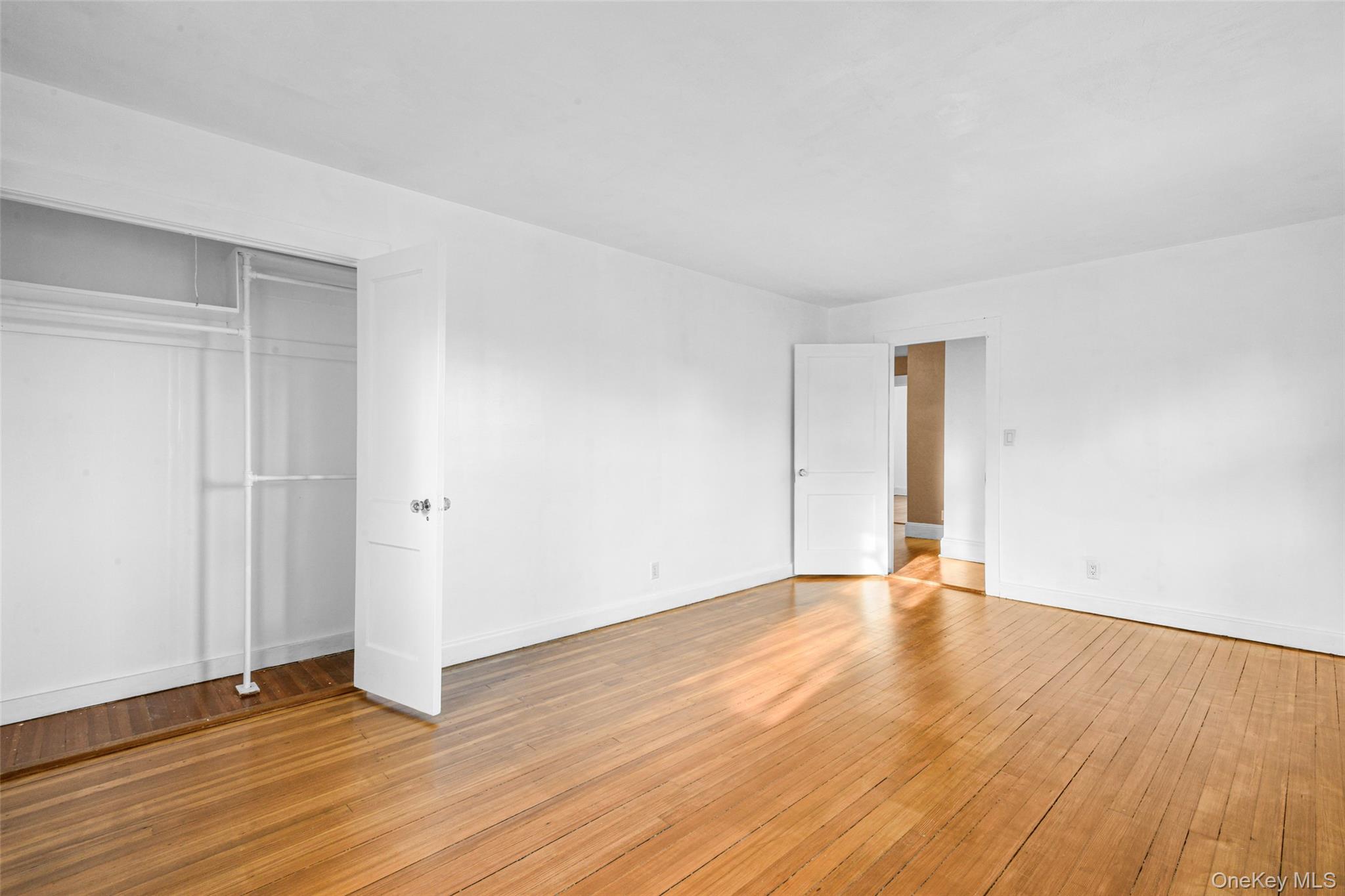 310 Palmer Avenue #2 Property Photo 12