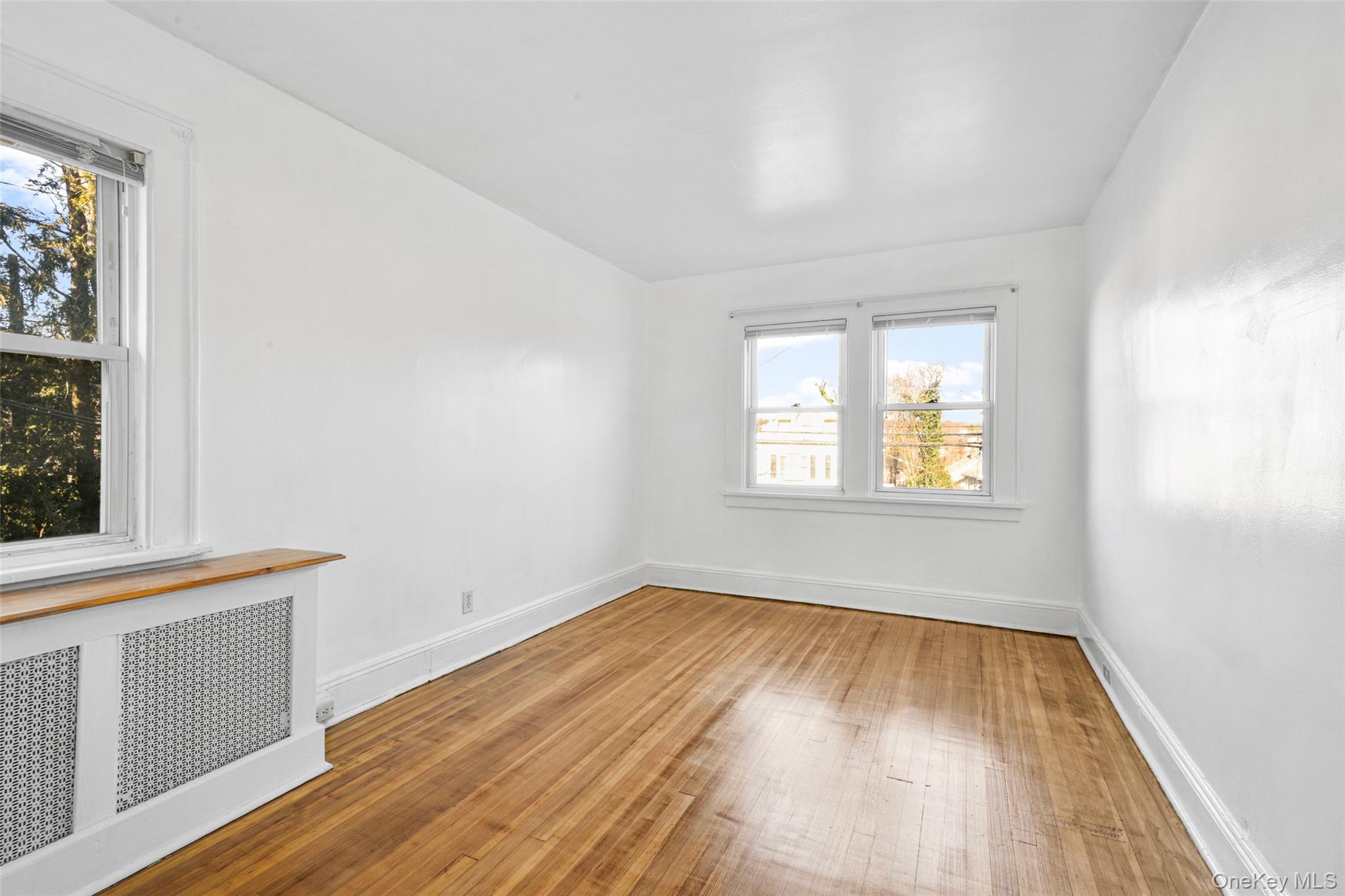 310 Palmer Avenue #2 Property Photo 13
