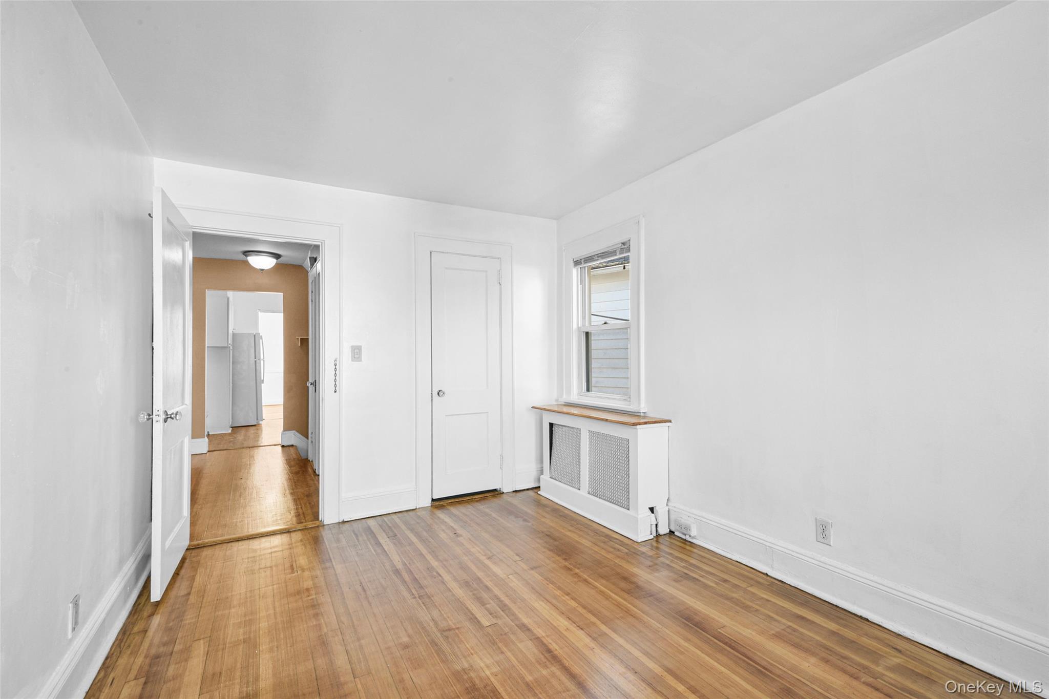 310 Palmer Avenue #2 Property Photo 14