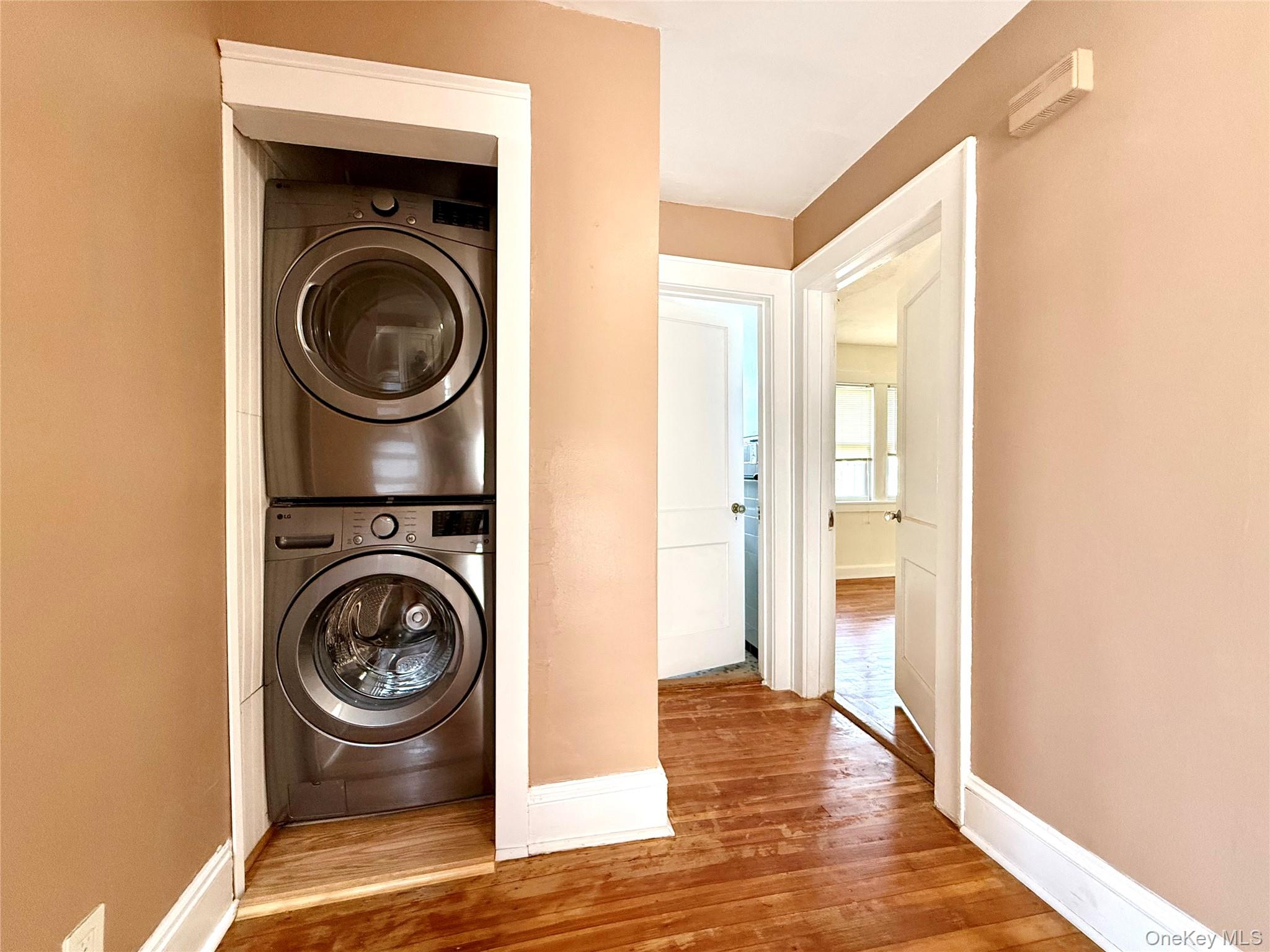 310 Palmer Avenue #2 Property Photo 15