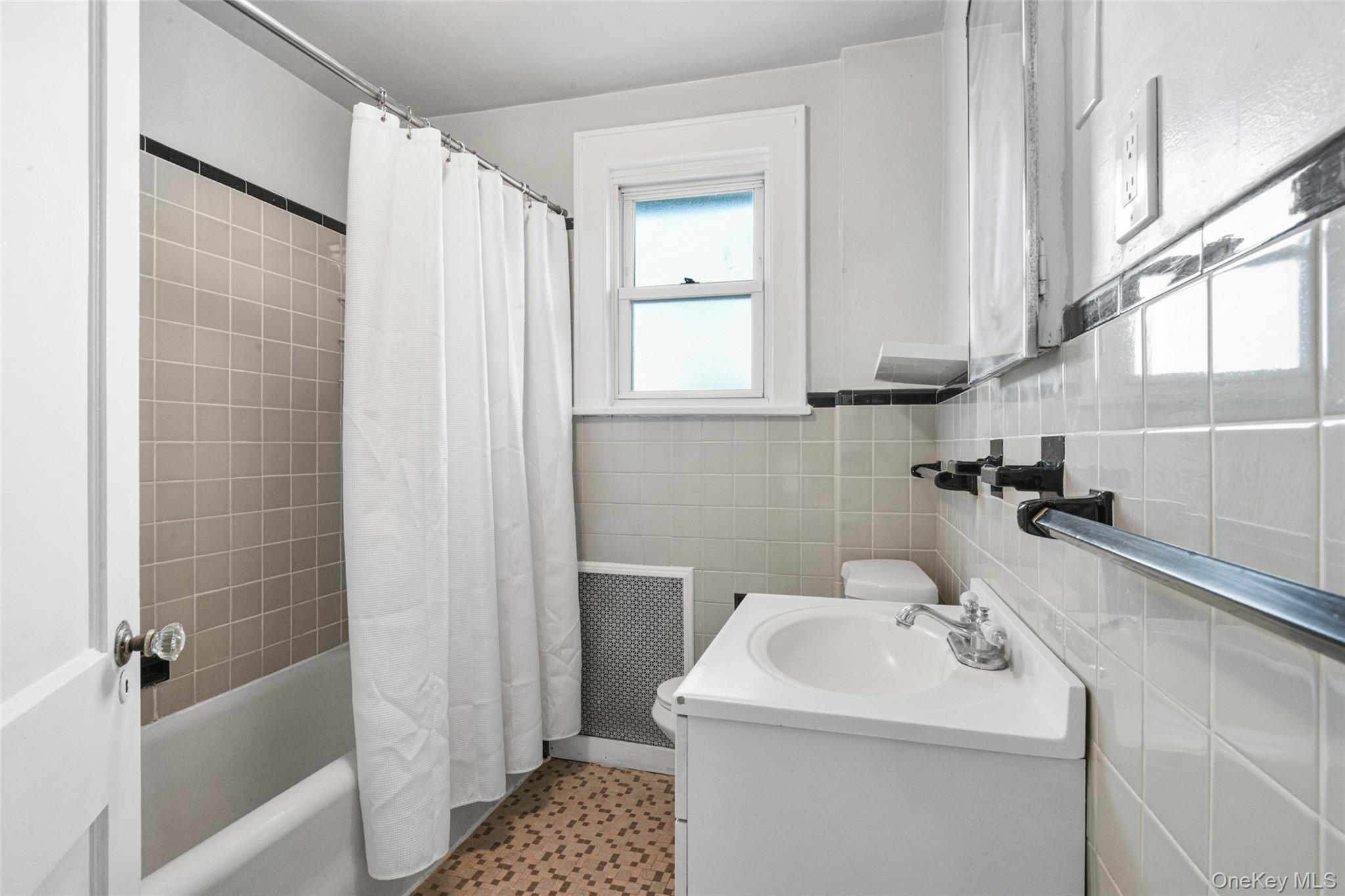 310 Palmer Avenue #2 Property Photo 16