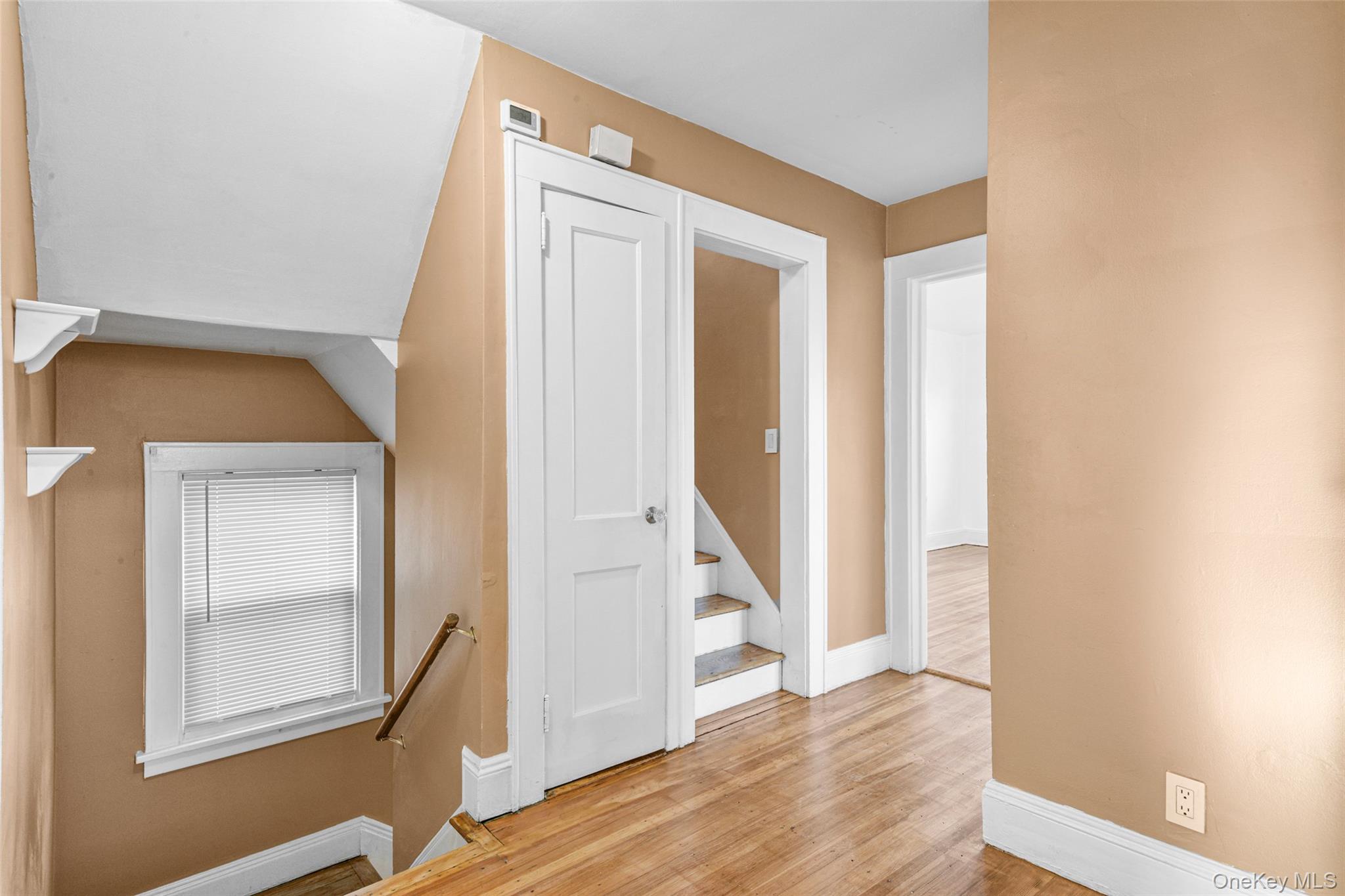 310 Palmer Avenue #2 Property Photo 17