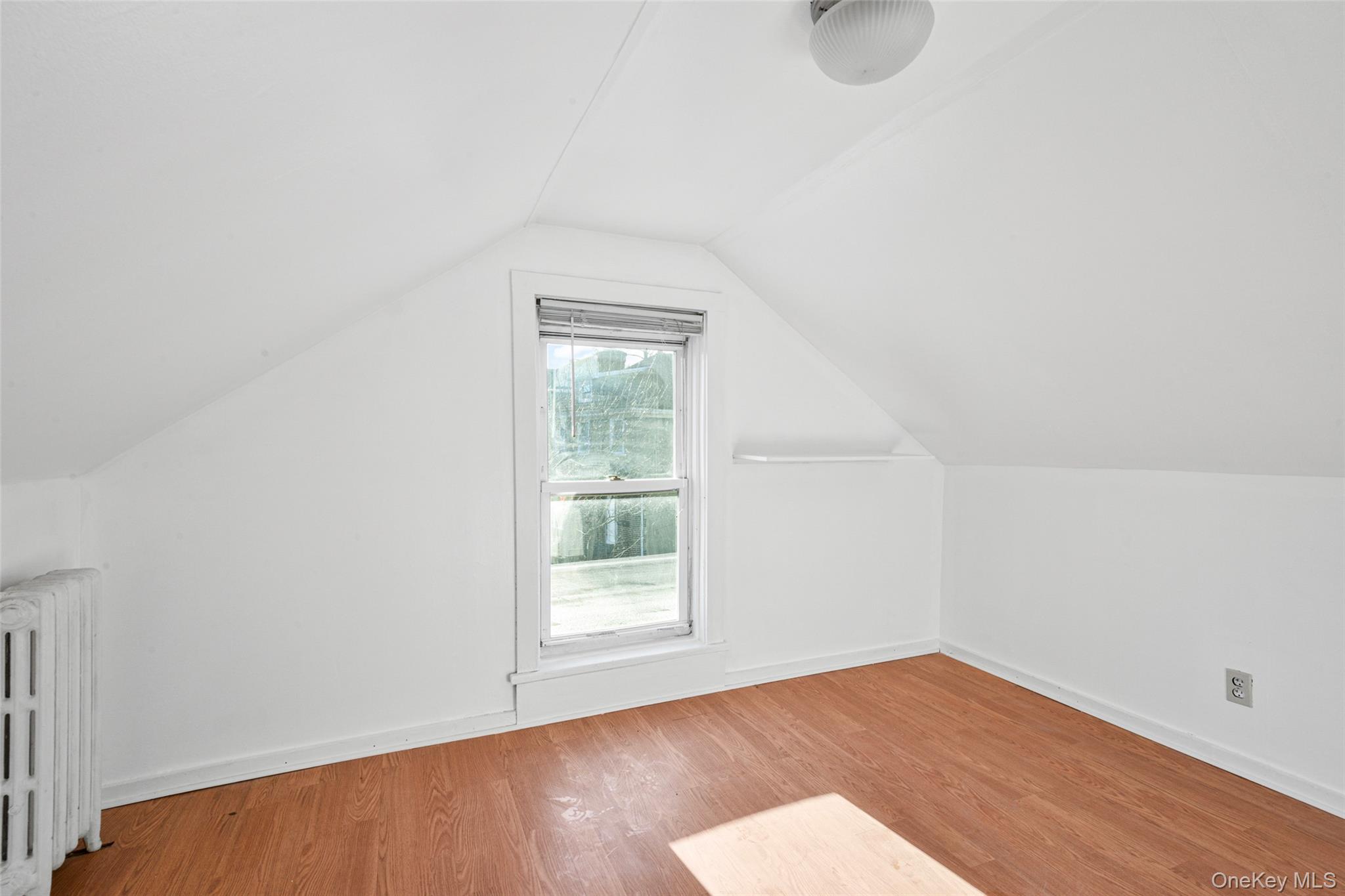310 Palmer Avenue #2 Property Photo 19