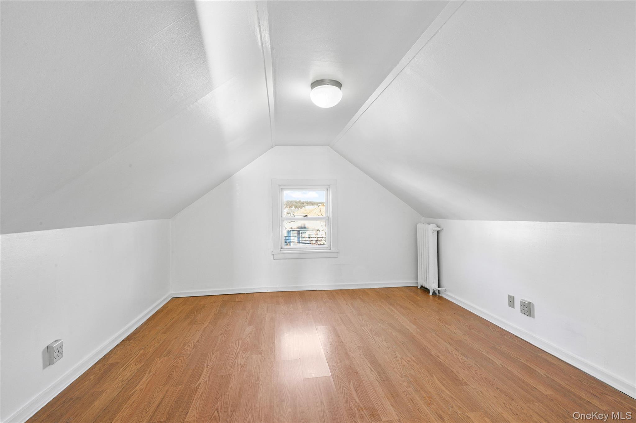 310 Palmer Avenue #2 Property Photo 20