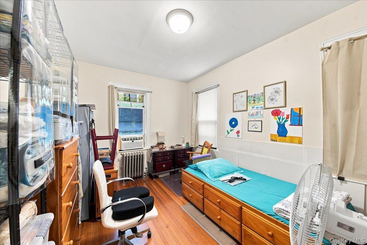 1716 Parkview Avenue Property Photo 4