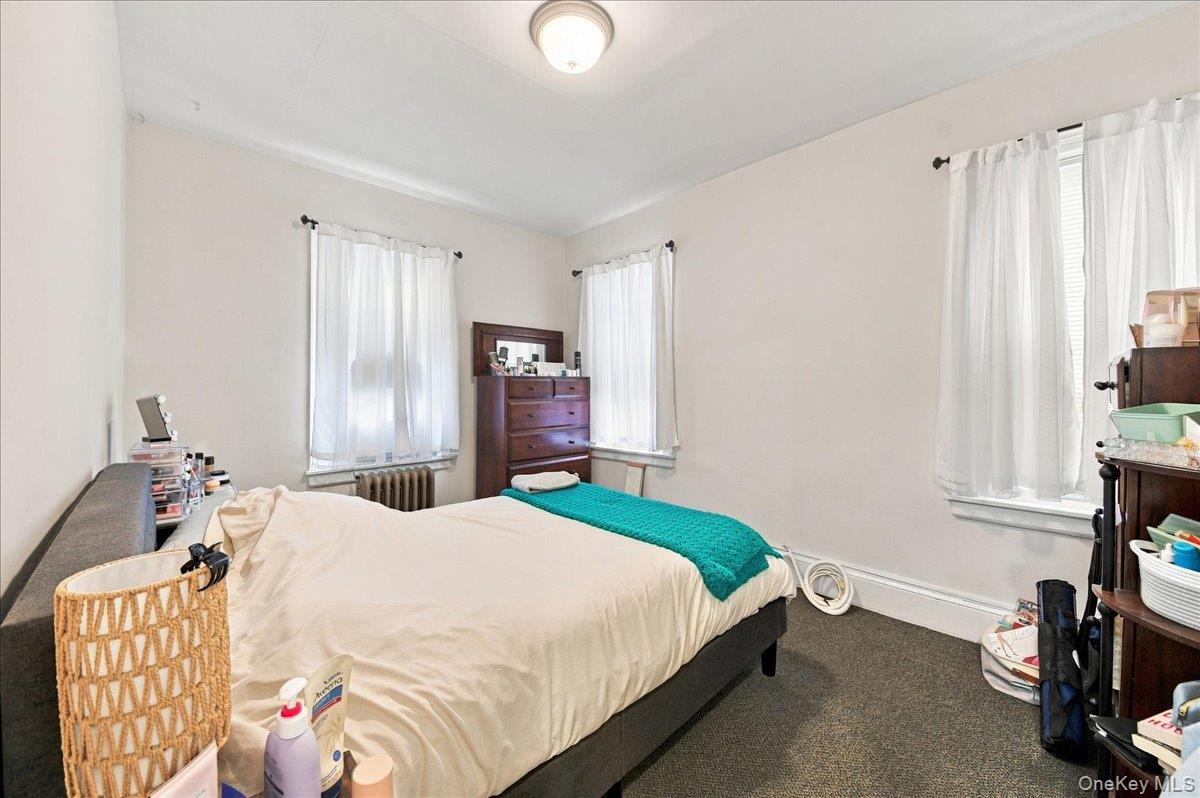 1716 Parkview Avenue Property Photo 7