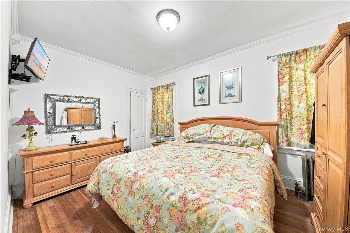 1716 Parkview Avenue Property Photo 9