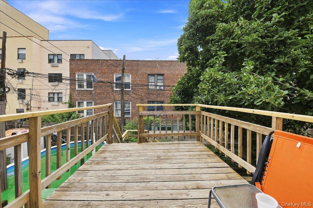 1716 Parkview Avenue Property Photo 12