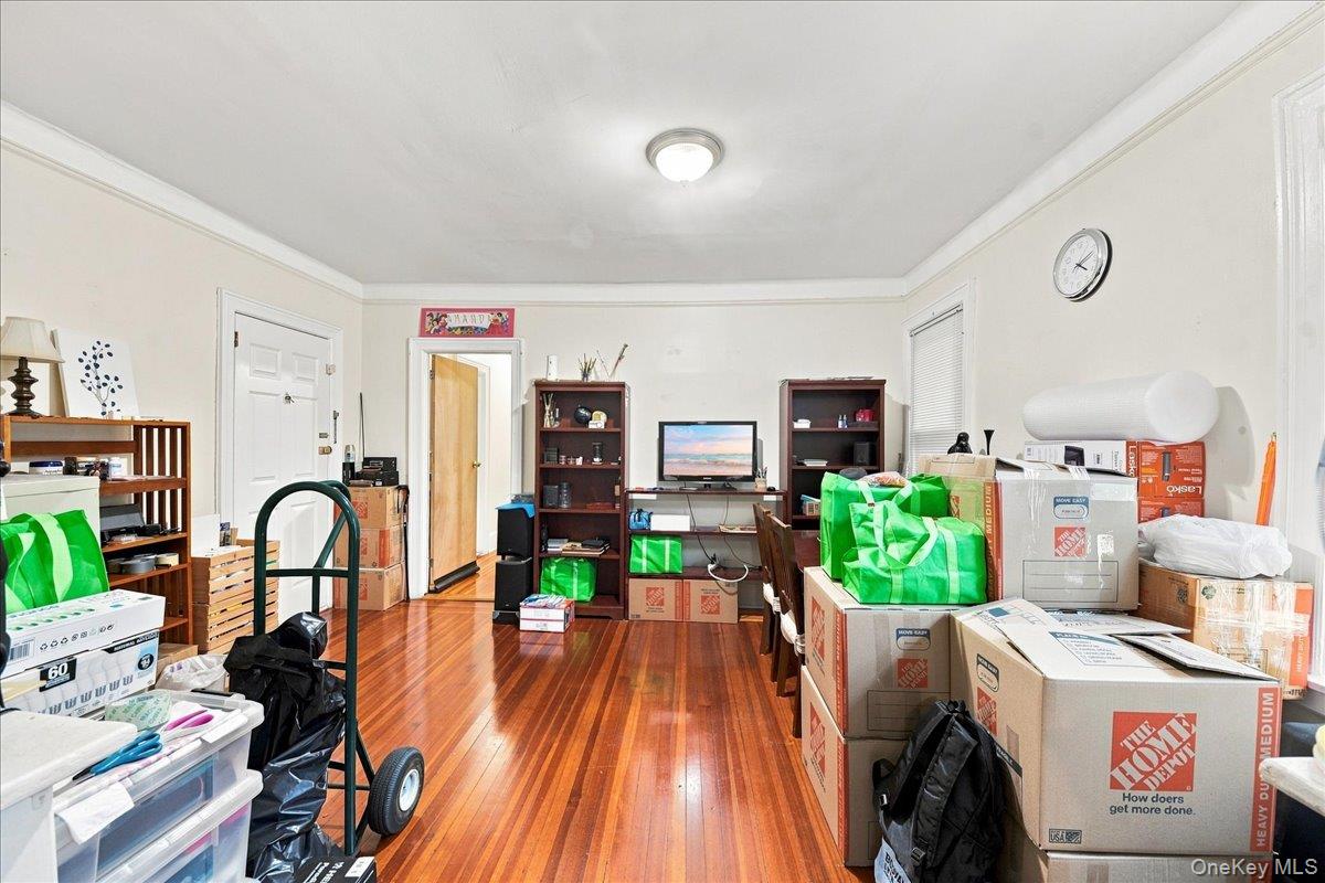 1716 Parkview Avenue Property Photo 13