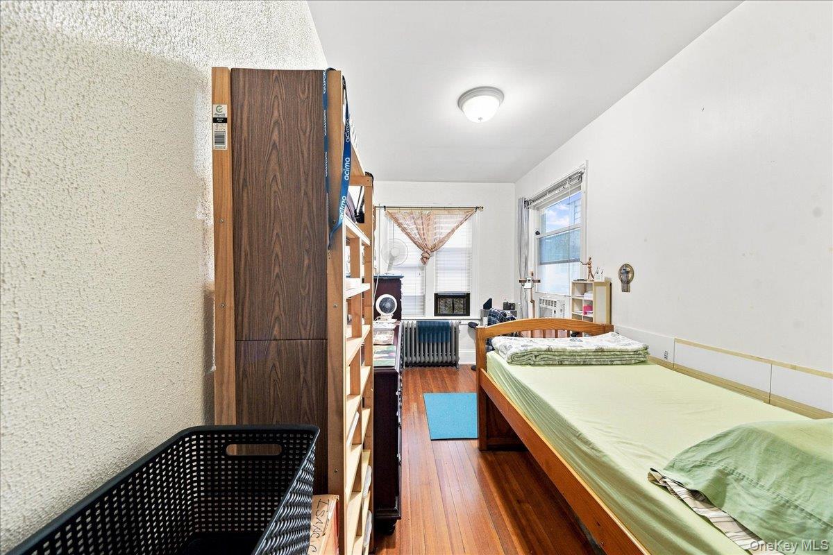 1716 Parkview Avenue Property Photo 14