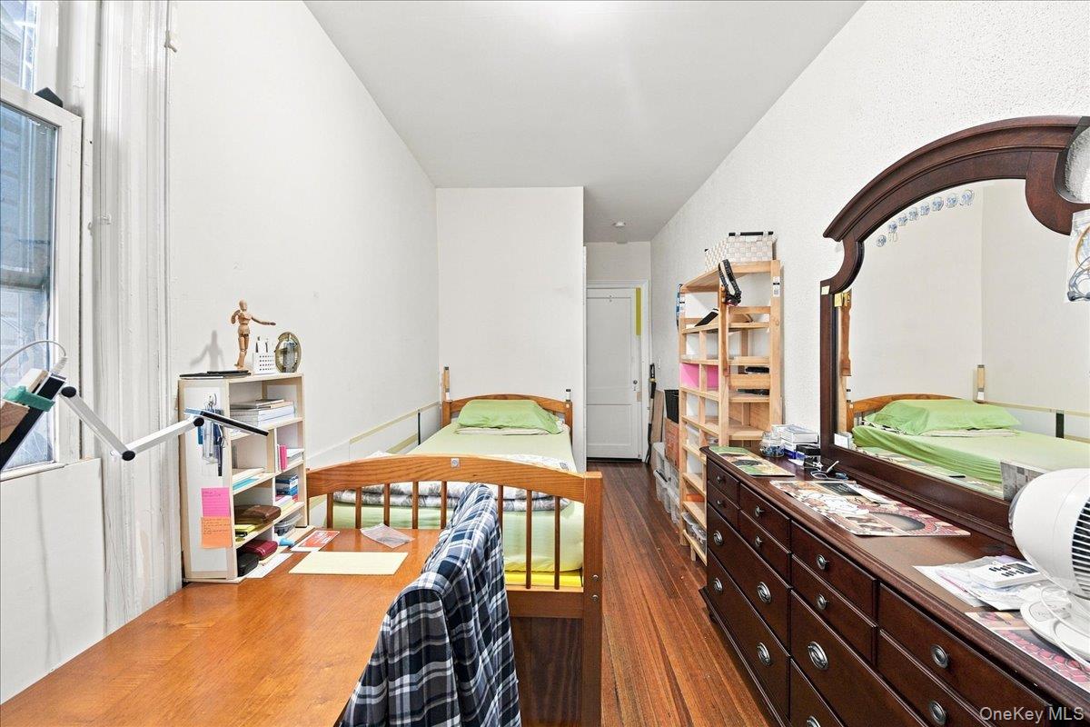 1716 Parkview Avenue Property Photo 15