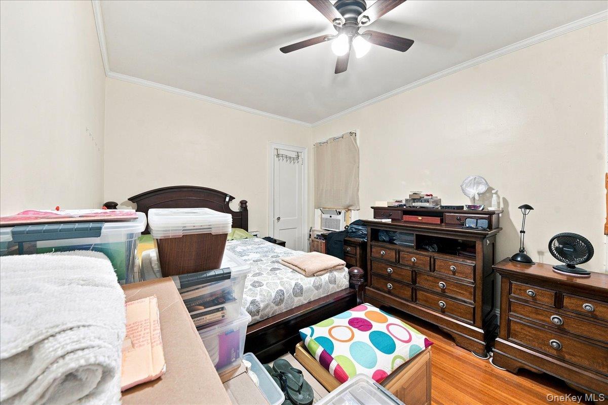 1716 Parkview Avenue Property Photo 16