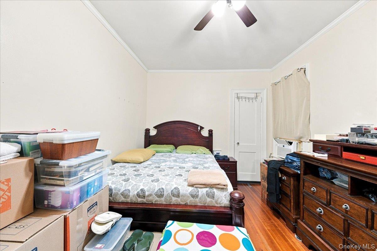 1716 Parkview Avenue Property Photo 17