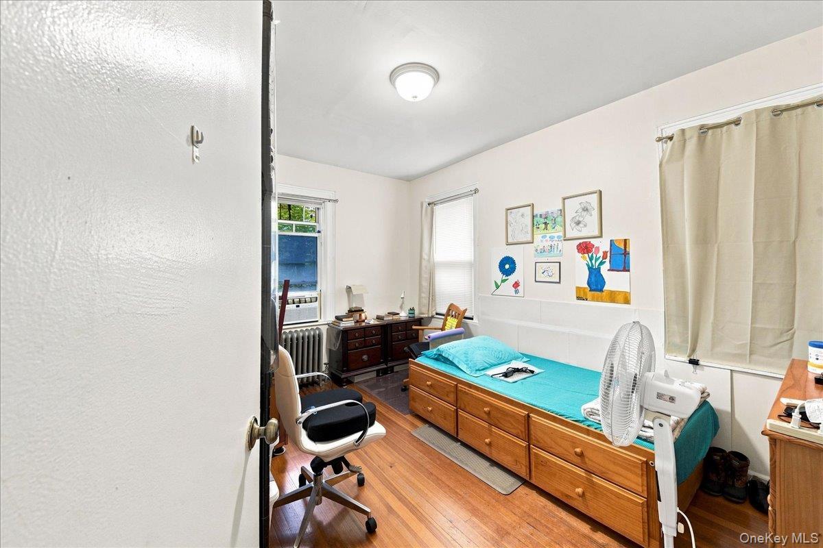 1716 Parkview Avenue Property Photo 18