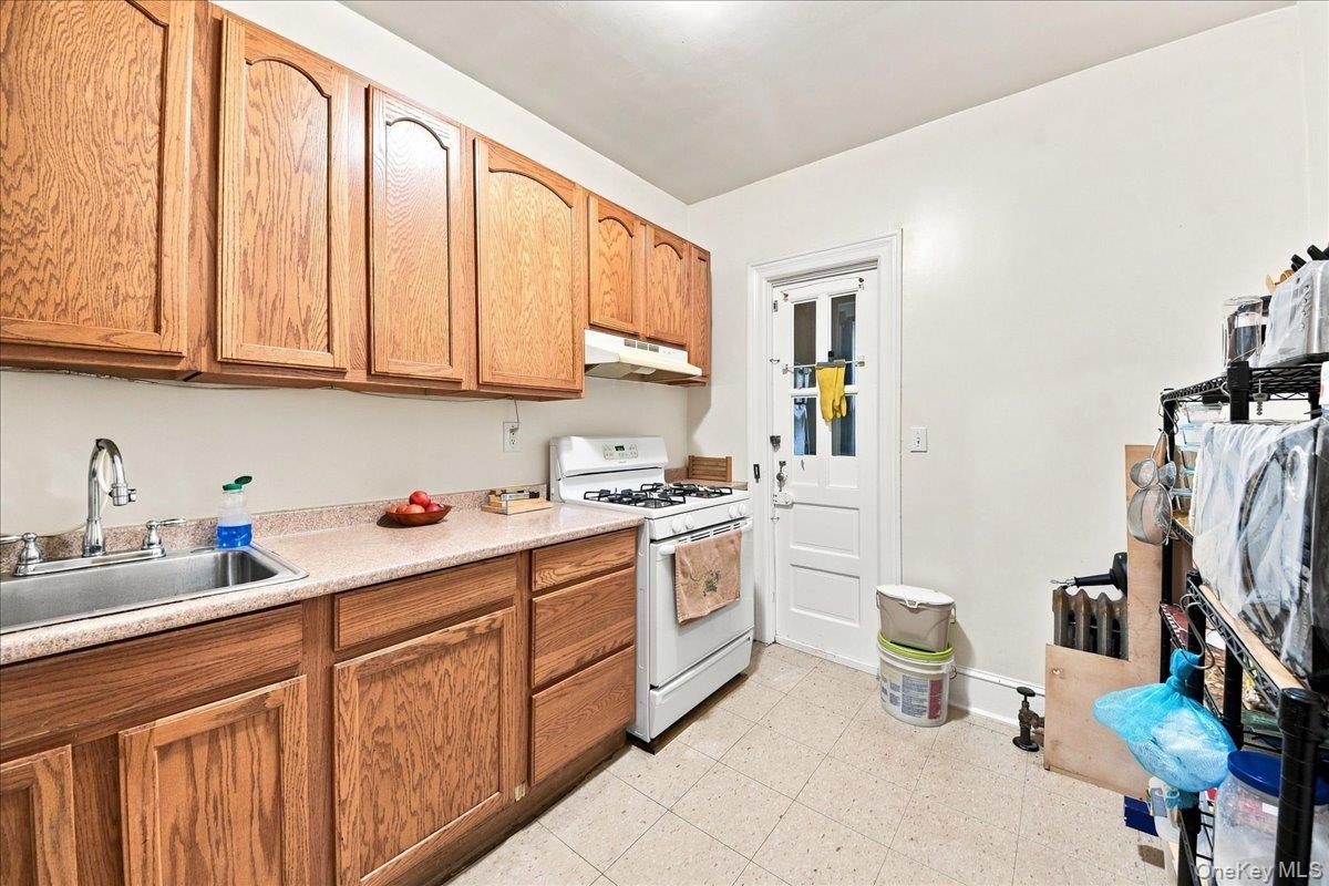 1716 Parkview Avenue Property Photo 19