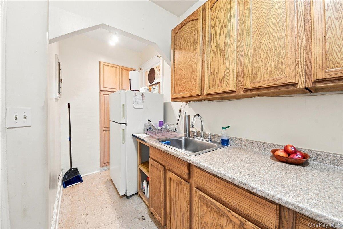 1716 Parkview Avenue Property Photo 20