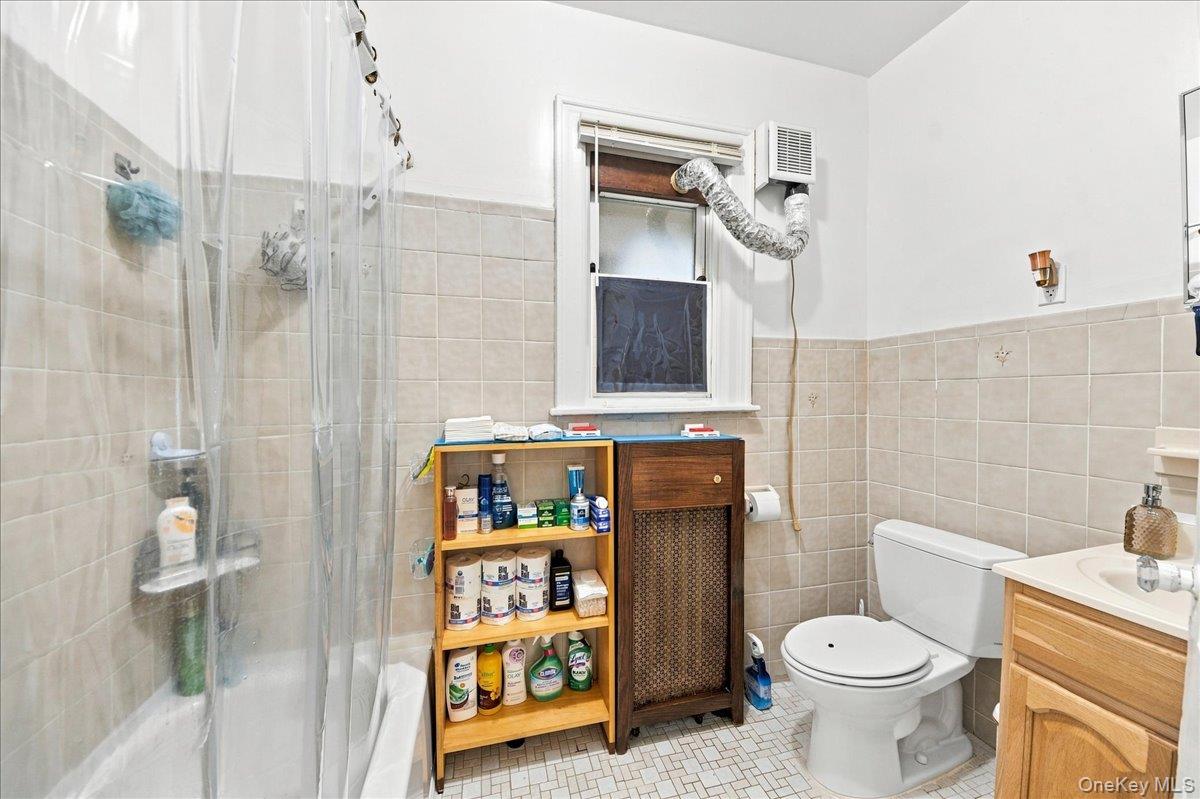 1716 Parkview Avenue Property Photo 21