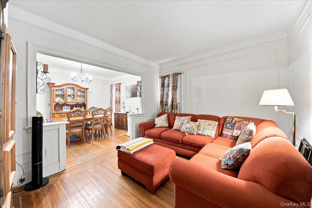 1716 Parkview Avenue Property Photo 22