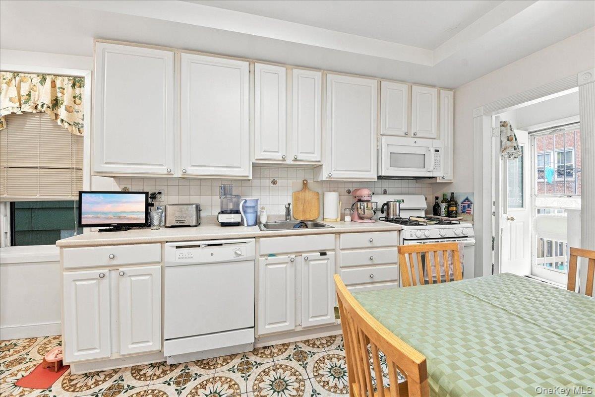 1716 Parkview Avenue Property Photo 23