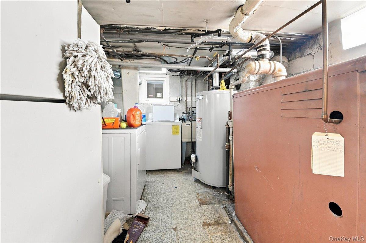 1716 Parkview Avenue Property Photo 24