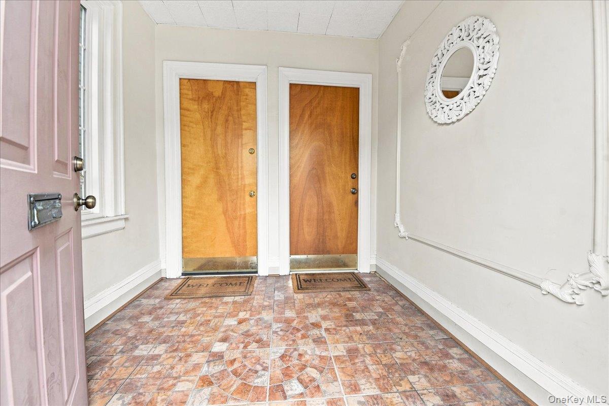 1716 Parkview Avenue Property Photo 25